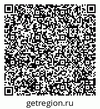 79635100514