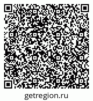 79635100519