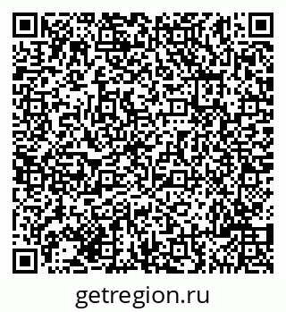 79635100520