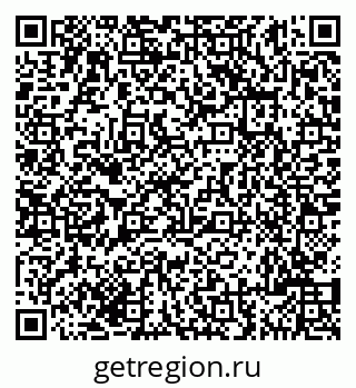 79635100525