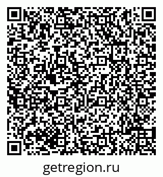 79635100526