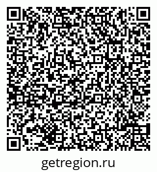 79635100531