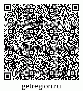 79635100536
