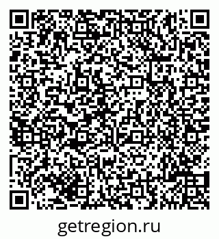 79635100546