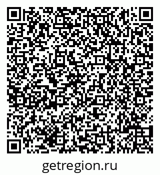 79635100549