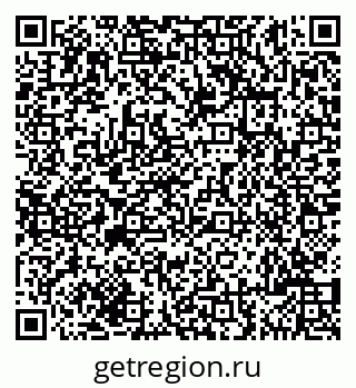 79635100551