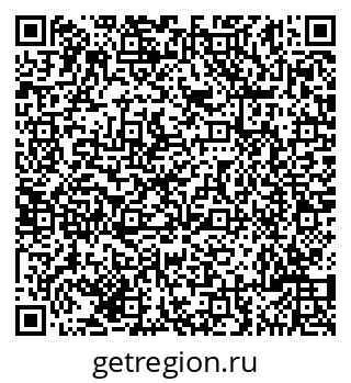79635100554