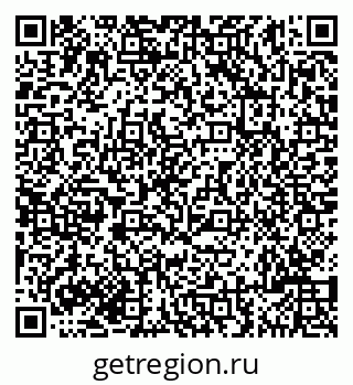 79635100555