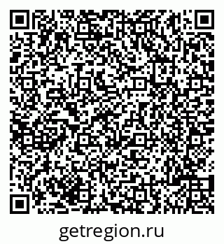 79635100560