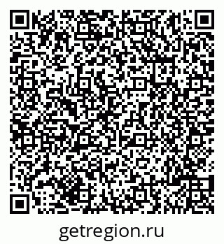 79635100561