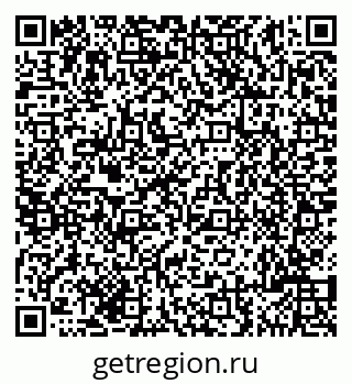 79635100565