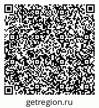 79635100566