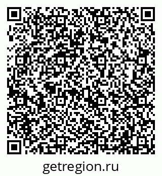 79635100569