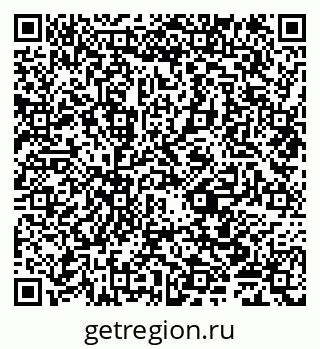 79635100570