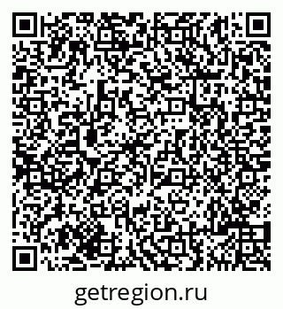 79635100572