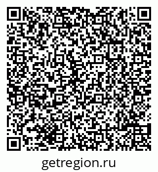 79635100577