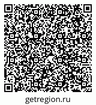79635100583