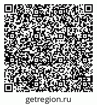 79635100590