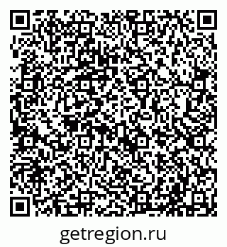 79635100591
