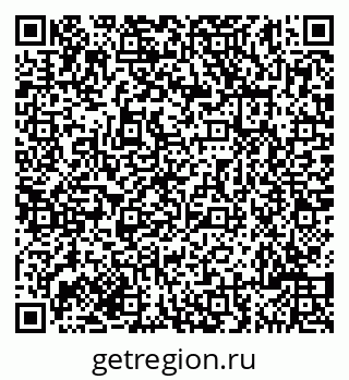 79635100635