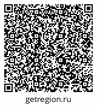 79635100656