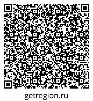 79635100681