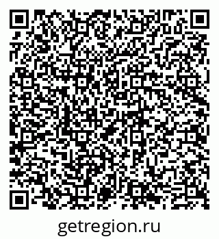 79635100703