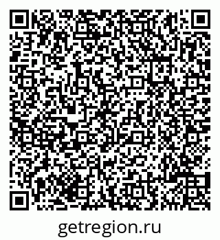 79635100770