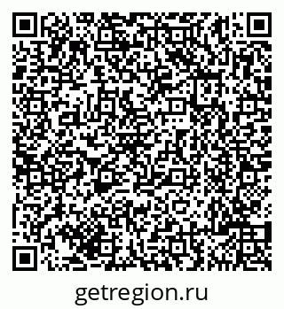 79635100772