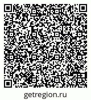 79635100788