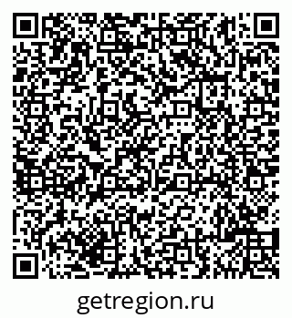 79635100805