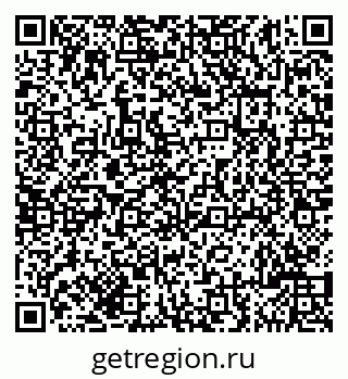 79635100817