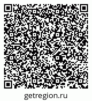 79635100843