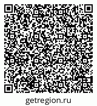 79635100900