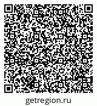 79635100903