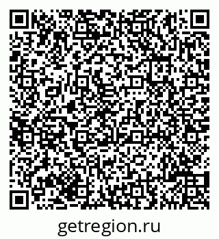 79635100904