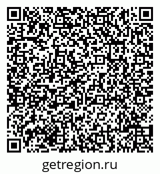 79635100907