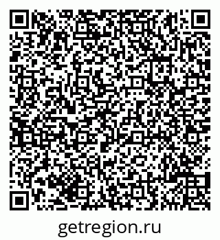 79635100908
