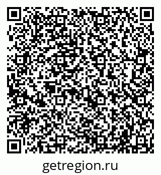 79635100909
