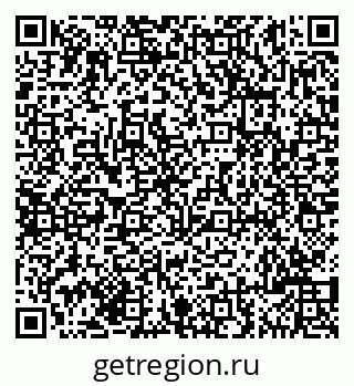 79635100911