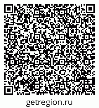 79635100912