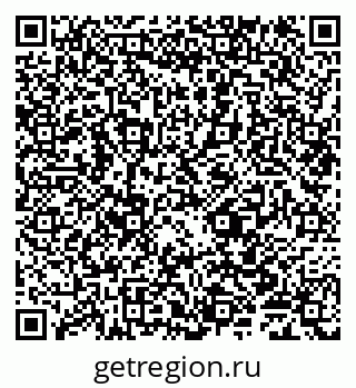 79635100913
