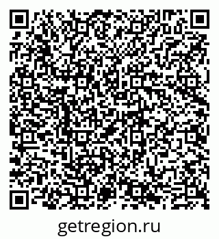 79635100915