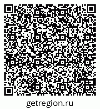 79635100916