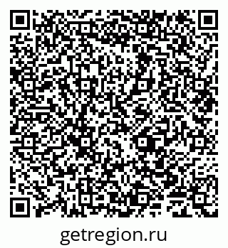 79635100917