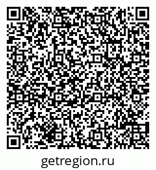 79635100918