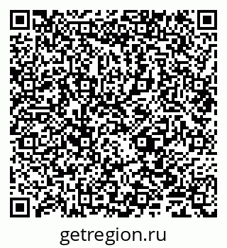 79635100919