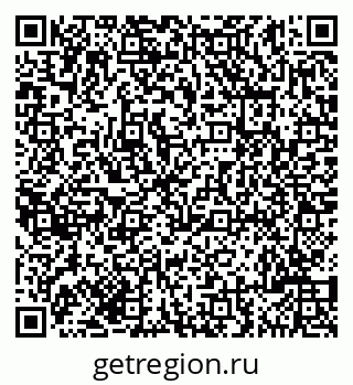 79635100921