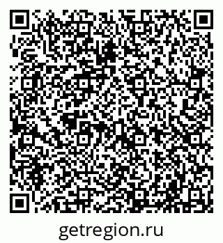 79635100922