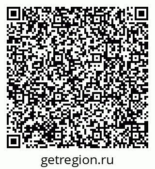 79635100923